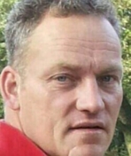 Erik Leusenkamp