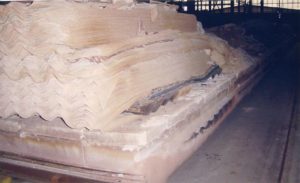 sbest platen
