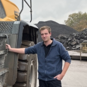 Nieuwsbericht: Tom Gosemeijer 