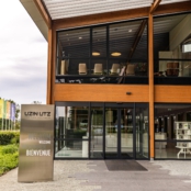 Nieuwsbericht: Mogelijk nieuwe afzetmarkt voor Twee “R” Recycling Groep.
