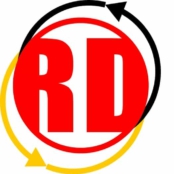 Nieuwsbericht: Recycling Duitsland BV