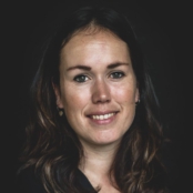 Nieuwsbericht: Samantha Laamers, nieuw gezicht bij de DRM
