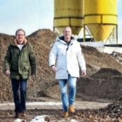Nieuwsbericht: TWENTEVISIE: 